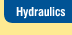 Hydraulics