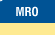 MRO