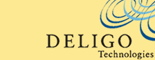 Deligo Technologies