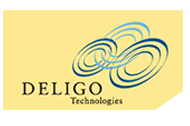 Deligo Technologies