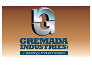 Gremada Industries Inc.