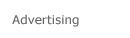 Advertising — Advertising options have changed over the years, but the basic principles of advertising have not. Whether you are going to run a full page ad in a trade publication or if you want a banner ad on a web site, the format you are using still requires answers to the same set of questions: Who are you talking to, what do you want them to hear, what do you want them to do as a result of hearing your message?  My main strength is strategy, and good advertising is driven by good strategy.